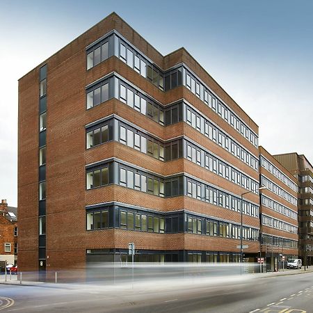 Guild House Appartement Swindon Buitenkant foto